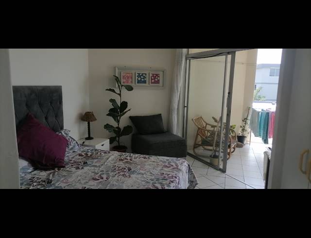 3 BEDROOM APARTMENT FOR SALE IN BEACON ROCKS